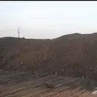 زفلت مقشور الجله وتبراك و المشاعله نساح ضرماء القويعيه