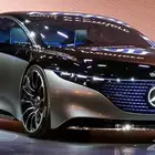 قطع غيار مرسيدس يخت 2018