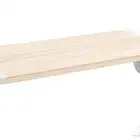 طاولة حامل مكتبي