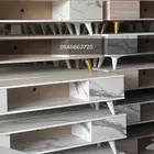 عرض خاص توصيل مجاني