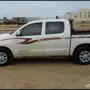 مشاوير و توصيل اثاث 