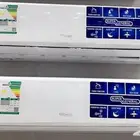 ثم وصول مكيفات اسبليت سوبر جنرال جميع المقاسات متوفره