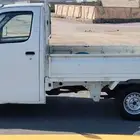 دباب خدمة نقل عفش جدة وخارج جدة