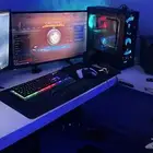 بي سي قيمنق
