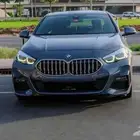 D220 BMW ديزل ديزل ديزل