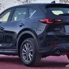مازدا CX5 ستاندر 2025كويتي اقل سعر