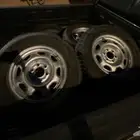 جنوط فورد f150