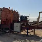 للبيع او الايجار كساره بريمه موبايلي 13 15 مصنع الرويس