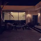 استراحة للايجار اليومي