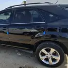 لكزس RX350