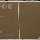 شاشه LG ال جي 65 بوصه ويبوس عرض مغري