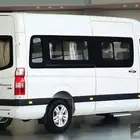 فوتون باص ركاب 13 و 18 راكب 2025