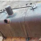 قطع غيار قواعد تانكي قلاب ديهاتسوا