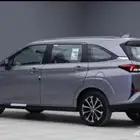 تويوتا فيلوز 2024