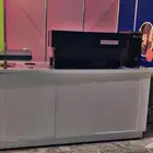 شراء و بيع مكائن قهوه