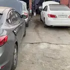 كمبروسرات سيارات مستورده