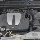 مكينه ازيرا نظيفه 2012-2013-2014-2015-2016-2017-2018-2019