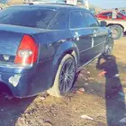 قطع غيار كلزنر و دودج من 2005 الي 2010 توجد جميع القطع