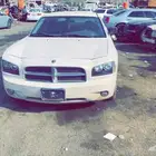 قطع شارجر 2007