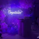 سماعات للايجار وتنسيق حفلات