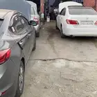 كمبروسرات سيارات