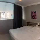 سافر داخل جدة شاليه مطل على البحر مباشرة
