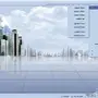 برامج محاسبية بالقيمة المضافة