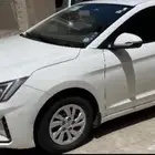 النترا 2020