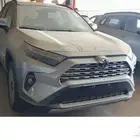 راف فور ليمتيد موديل 2025