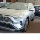 متوفر راف فور ليمتيد 2025