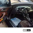 اودي A6موديل 2016