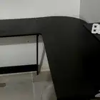 طاولة بي سي كمبيوتر