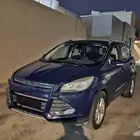 فورد اسكيب 2015 Ford Escape