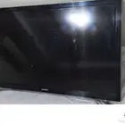 دنسات