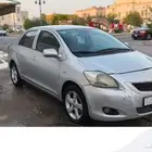 للبيع يارس 2007 اتومتيك