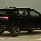 شيفروليه كابتيفا بريمير فل كامل موديل 2025