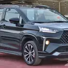 تويوتا فيلوز 1.5 GLX بنزين 2025 سعودي اقل هامش ربح1.8