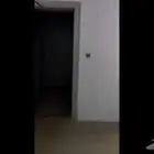 للبيع مصنع غذائي مرخص في الخرج   فرصة جاهزة