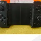 يد العاب للجوال استخدام خفيف وبكرتونها