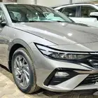 هونداى النترا سمارت بلس موديل 2026 - كاش - تقسيط