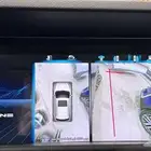 فاو بيستون T77 2023 اقساط وكاش