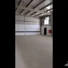 مطلوب لتنازل الفوري