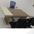 ديكور محل