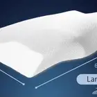 وسادة النوم المريح ( جديدة )