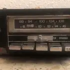 مسجل كاترج شغال يركب جمس وكابرس