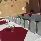 تاجير طاولات وكراسي الرياض تاجير مكيفات وزل كنب مفرد الرياض