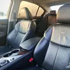 2015 انفنتي Q50s 3.7L فل الفل