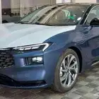 فورد تورس تيتانيوم 2025