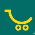 تمونيات للبيع
