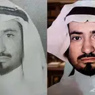 تحسين واصلاح جودة الصور الشخصية